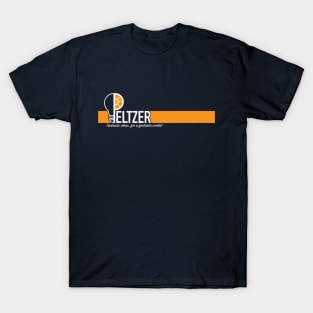 PELTZER T-Shirt